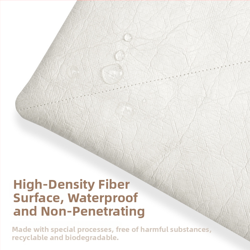 Vnútorná taška pre MacBook Pro/Air, DUX DUCIS PLI Series, Značka: DUX DUCIS, Typ: Vnútorná taška, Materiál: Iné