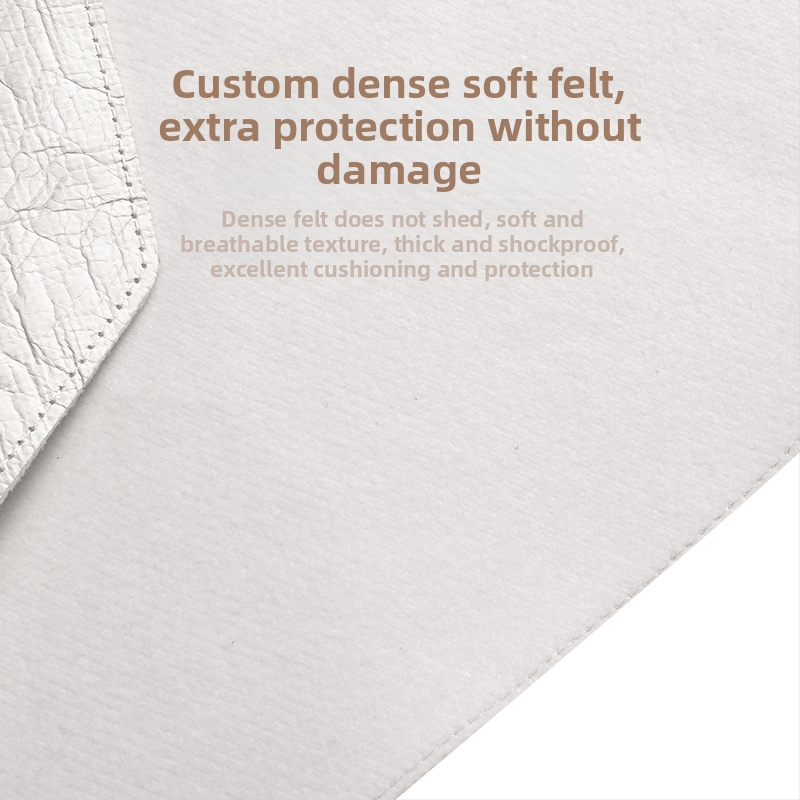 Vnútorná taška pre MacBook Pro/Air, DUX DUCIS PLI Series, Značka: DUX DUCIS, Typ: Vnútorná taška, Materiál: Iné