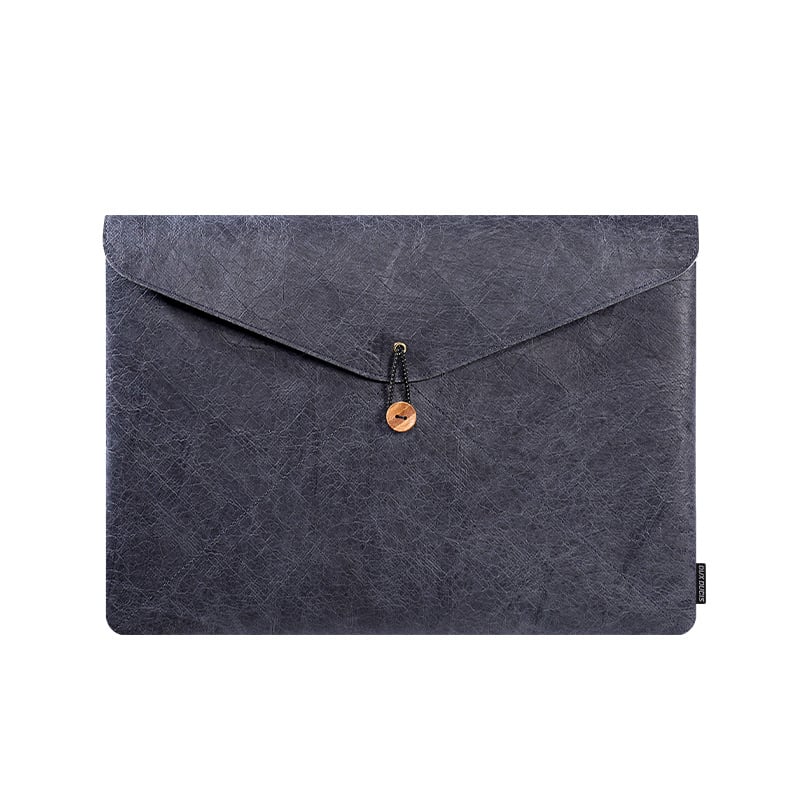 MacBook Pro/Air belső táska, DUX DUCIS PLI sorozat, Márka: DUX DUCIS, Típus: Belső táska, Anyag: Egyéb