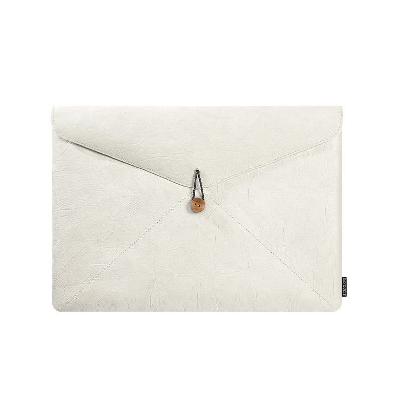 MacBook Pro/Air belső táska, DUX DUCIS PLI sorozat, Márka: DUX DUCIS, Típus: Belső táska, Anyag: Egyéb