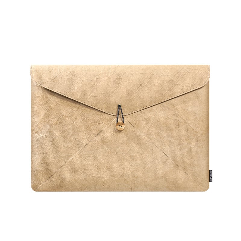 MacBook Pro/Air belső táska, DUX DUCIS PLI sorozat, Márka: DUX DUCIS, Típus: Belső táska, Anyag: Egyéb