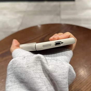 Ochranný obal na Huawei Pura 80 Ultra (PC materiál, ultra tenký, magnetické uchytenie, jemný dotyk, proti pádom)