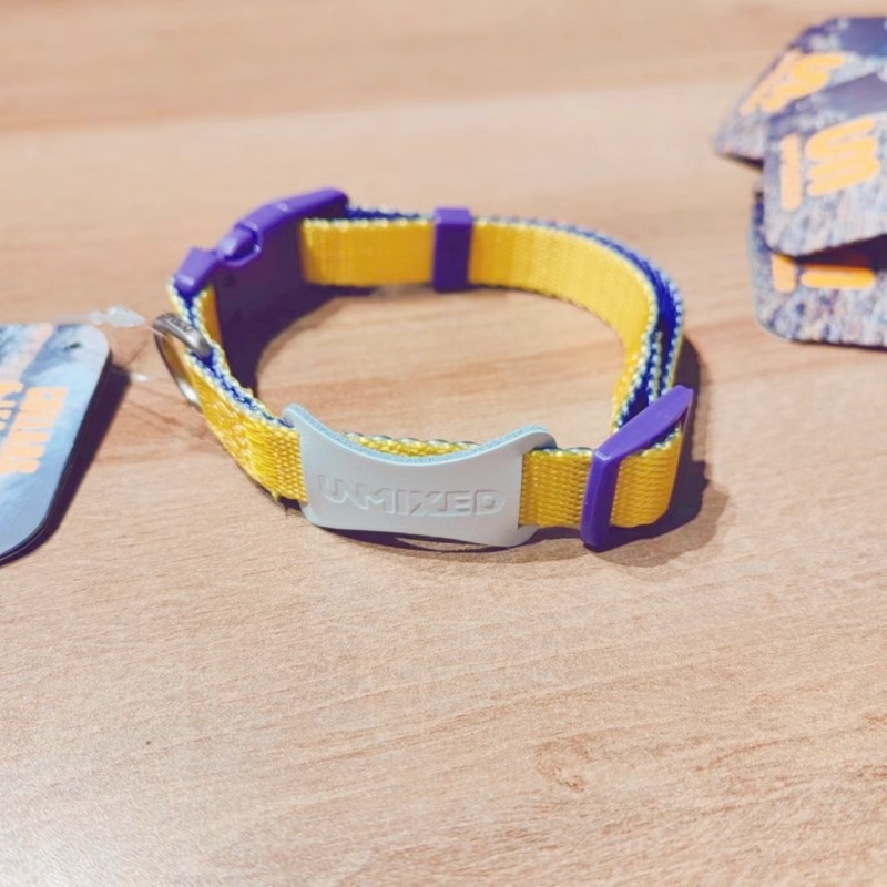 Kutyahám és póráz készlet | Poliészter, Eredet: Zhejiang, Kategória: háziállat kötele, Márka: UNMIXED, Csomagolás: 50 db