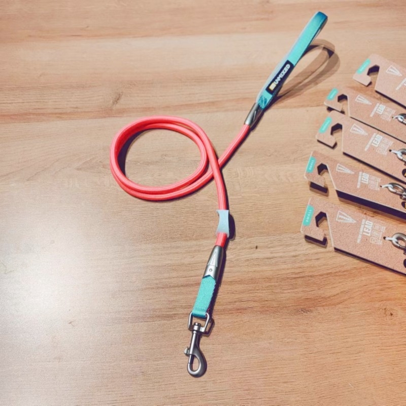 Kutyahám és póráz készlet | Poliészter, Eredet: Zhejiang, Kategória: háziállat kötele, Márka: UNMIXED, Csomagolás: 50 db