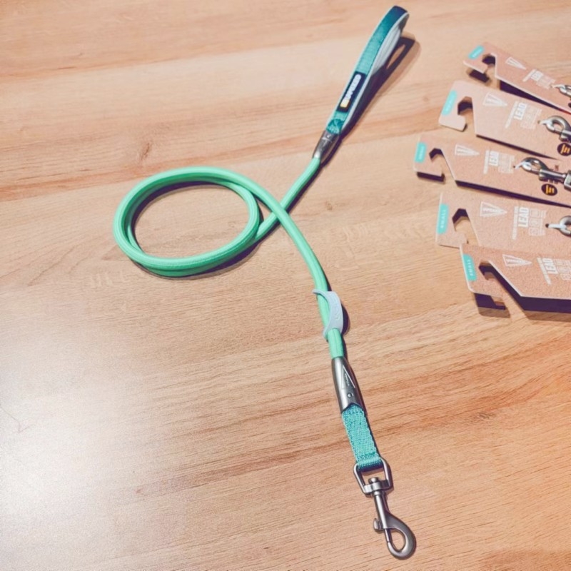 Kutyahám és póráz készlet | Poliészter, Eredet: Zhejiang, Kategória: háziállat kötele, Márka: UNMIXED, Csomagolás: 50 db