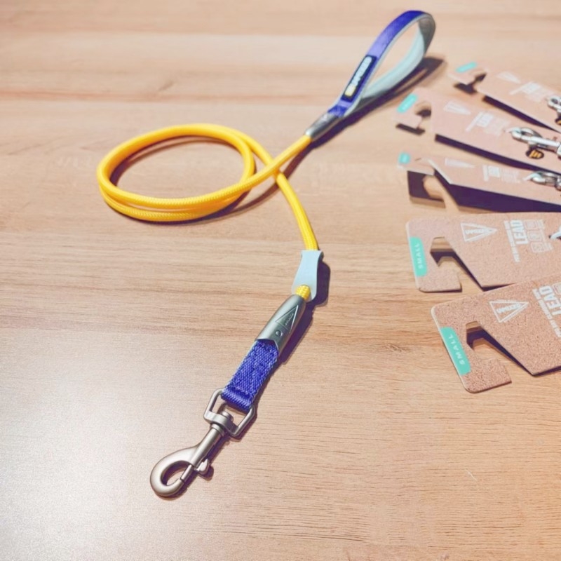 Kutyahám és póráz készlet | Poliészter, Eredet: Zhejiang, Kategória: háziállat kötele, Márka: UNMIXED, Csomagolás: 50 db