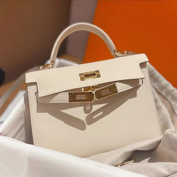 Κλειδαριά εξαρτημάτων τσάντας, κράμα ψευδάργύρου, λαμπερό φινίρισμα ηλεκτροπλατίωσης, Xingyue 3698, άνοιξη 2021, street style