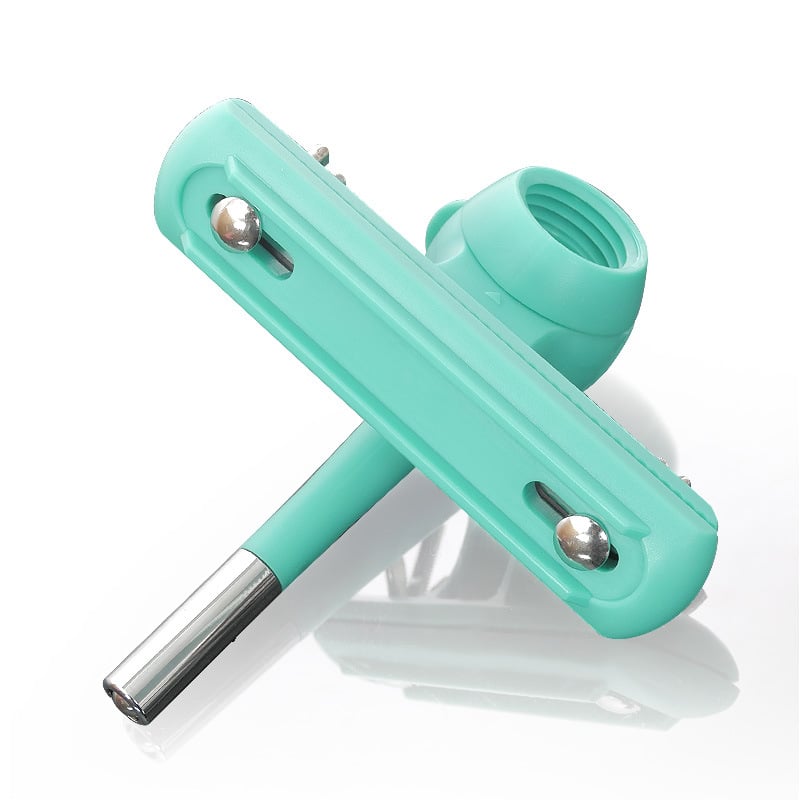 Δοχείο νερού για κατοικίδια με σιλικόνη τροφίμων, Ταϊβάν, πλήρες σετ αυτόματης σίτισης, μάρκα Chuangyi