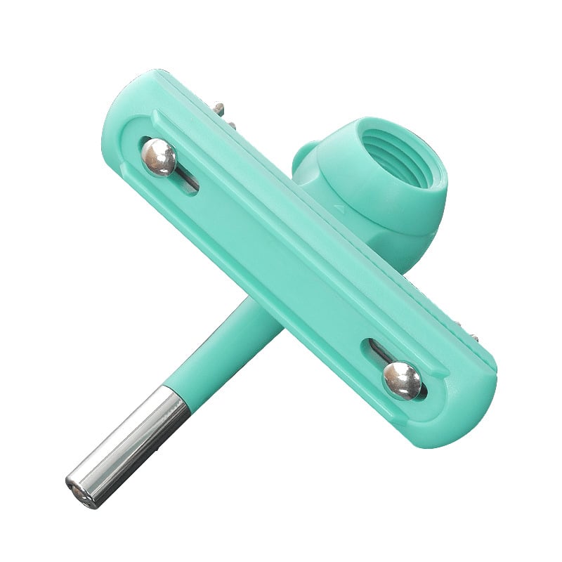 Δοχείο νερού για κατοικίδια με σιλικόνη τροφίμων, Ταϊβάν, πλήρες σετ αυτόματης σίτισης, μάρκα Chuangyi