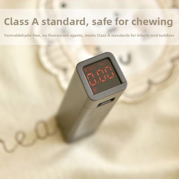 Detská bavlnená prikrývka - látka: 100% bavlna, výplň: bavlna, zima, 0.55-1.0 kg, pre novorodencov