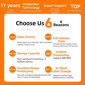 iPhone 17 Ολόκληρο Προστατευτικό Οθόνης από Θερμοσκληρυμένο Γυαλί με Φιλμ για Κάμερα – Προστασία Ιδιωτικότητας, Αντι-Λάμψη, Ανθεκτικό στις Γρατσουνιές, Ανθεκτικό στη Σκόνη, Ανθεκτικό σε Δακτυλικά Αποτυπώματα