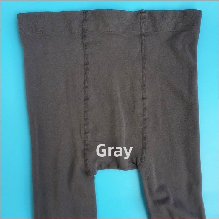 Βελούδινα καλσόν με ανύψωση γλουτών και διαμόρφωση, λεπτό ύφασμα, μονόχρωμο, υψηλή ελαστικότητα σπαντέξ 90-95%