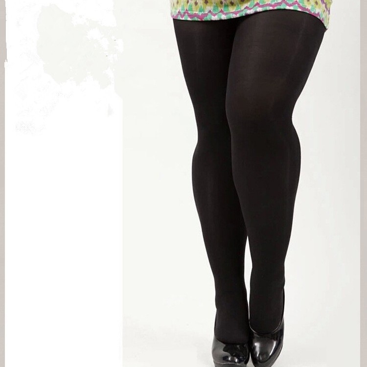 Βελούδινα καλσόν με ανύψωση γλουτών και διαμόρφωση, λεπτό ύφασμα, μονόχρωμο, υψηλή ελαστικότητα σπαντέξ 90-95%