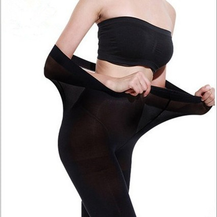 Βελούδινα καλσόν με ανύψωση γλουτών και διαμόρφωση, λεπτό ύφασμα, μονόχρωμο, υψηλή ελαστικότητα σπαντέξ 90-95%