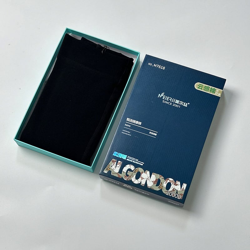 Κολάν με φλίς επένδυση από πολυεστέρα, παχύ, ανύψωση γλουτών και διαμόρφωση, με πόδι, για νέους 18–40 ετών