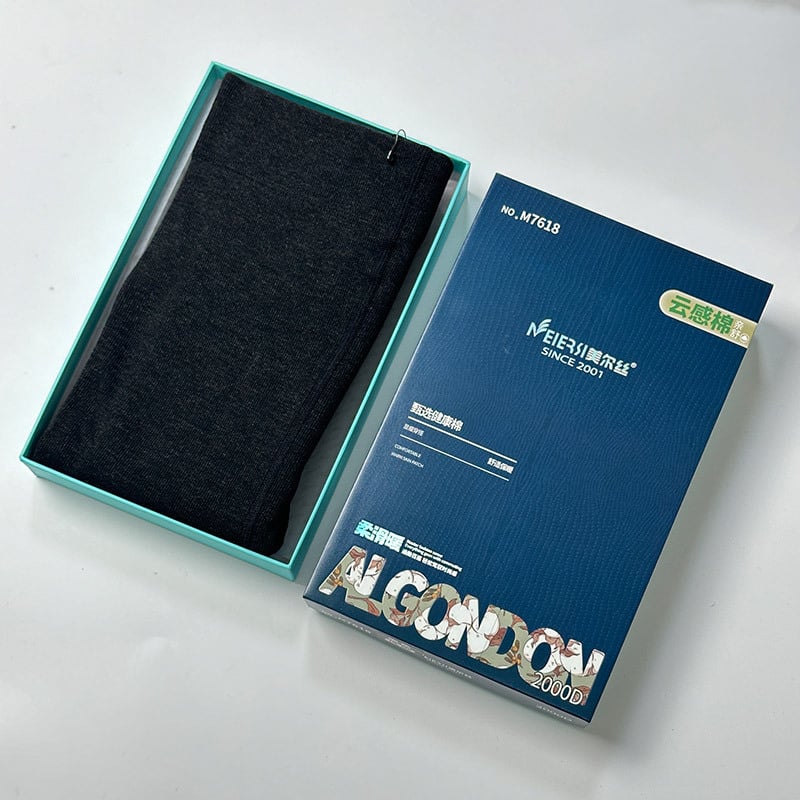 Κολάν με φλίς επένδυση από πολυεστέρα, παχύ, ανύψωση γλουτών και διαμόρφωση, με πόδι, για νέους 18–40 ετών