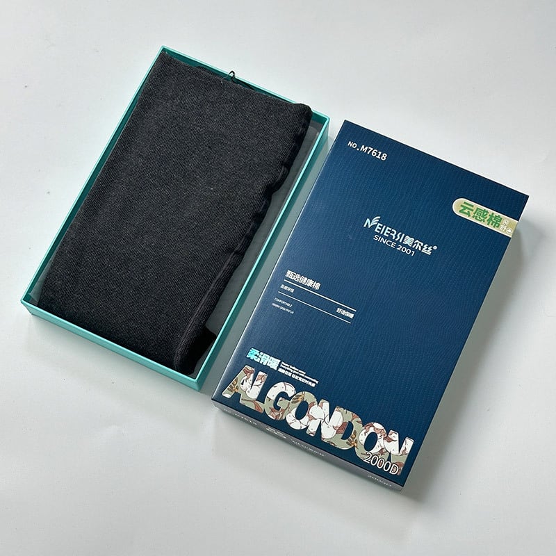 Κολάν με φλίς επένδυση από πολυεστέρα, παχύ, ανύψωση γλουτών και διαμόρφωση, με πόδι, για νέους 18–40 ετών