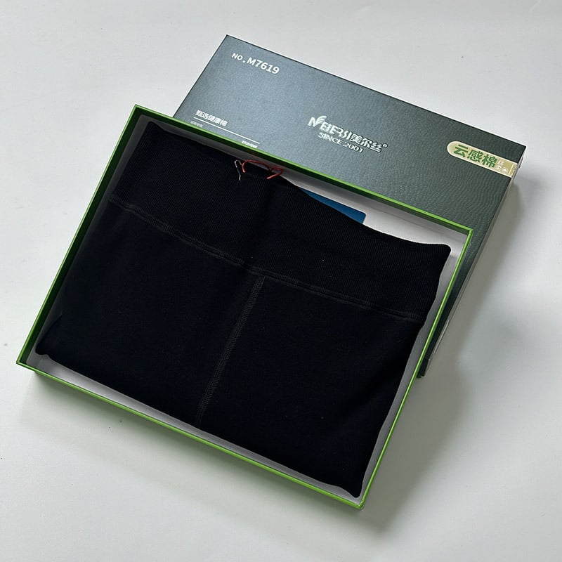 Κολάν με φλίς επένδυση από πολυεστέρα, παχύ, ανύψωση γλουτών και διαμόρφωση, με πόδι, για νέους 18–40 ετών