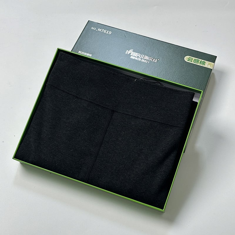 Κολάν με φλίς επένδυση από πολυεστέρα, παχύ, ανύψωση γλουτών και διαμόρφωση, με πόδι, για νέους 18–40 ετών