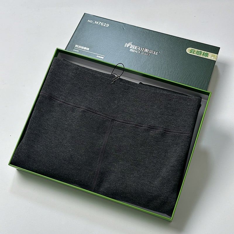 Κολάν με φλίς επένδυση από πολυεστέρα, παχύ, ανύψωση γλουτών και διαμόρφωση, με πόδι, για νέους 18–40 ετών