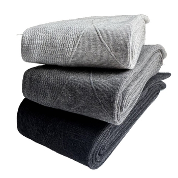 Fairy Coco dresuri-colanți all-in-one calde din nailon, grosime medie, model solid, mențin căldura, elasticitate mare (nailon; grosime medie; model solid; mențin căldura; elasticitate mare)