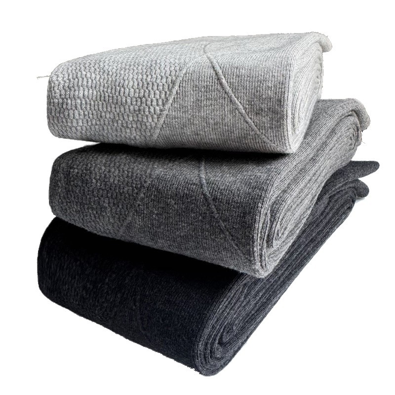 Fairy Coco dresuri-colanți all-in-one calde din nailon, grosime medie, model solid, mențin căldura, elasticitate mare (nailon; grosime medie; model solid; mențin căldura; elasticitate mare)