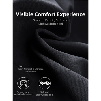 Γυναικείο blazer Slim-Fit από Chenille, με μακριά μανίκια, γιακά σακακιού, μίξη σπαντέξ