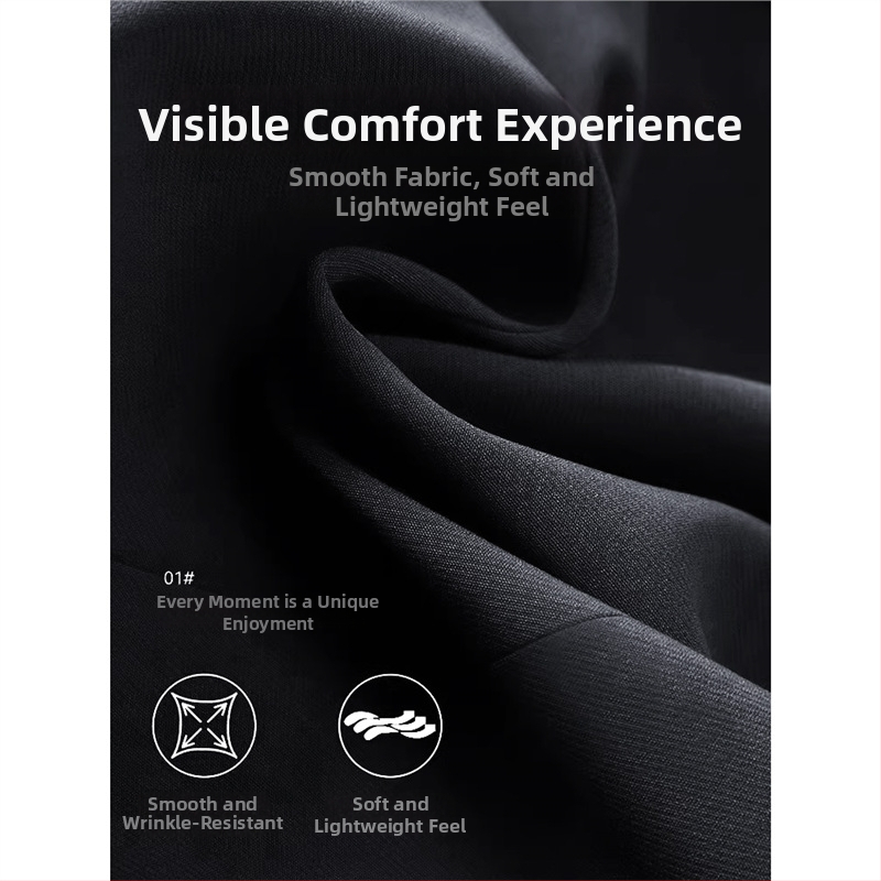 Dámske slim-fit sako z Chenille, dlhé rukávy, sakový golier, zmes Spandex