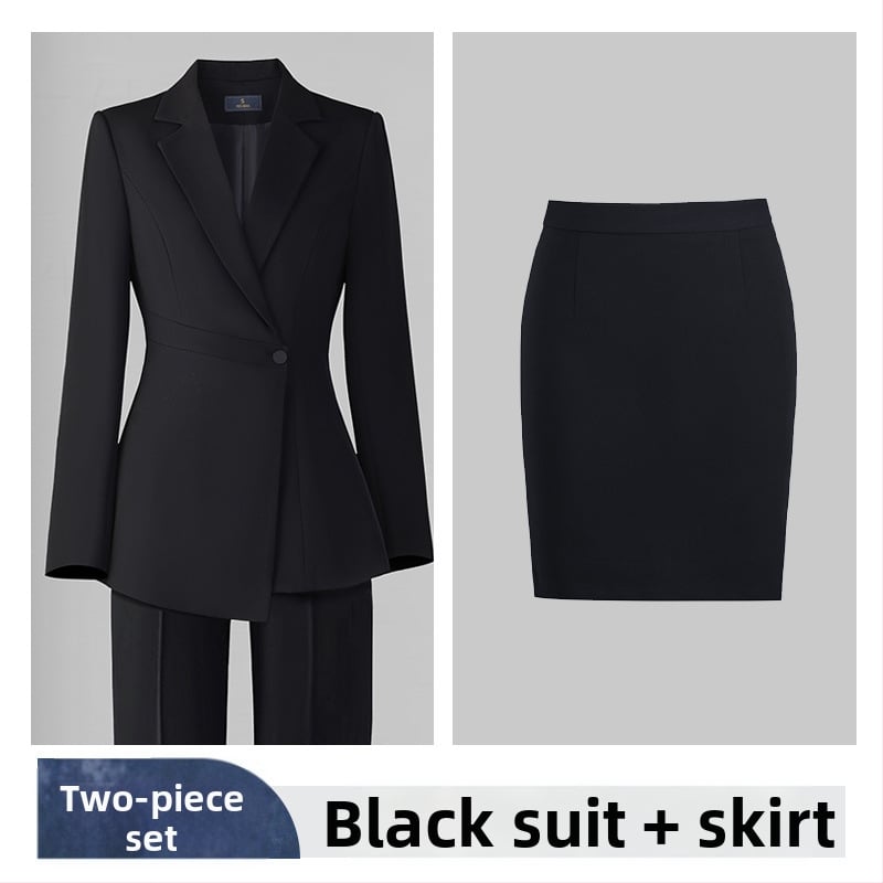 Γυναικείο blazer Slim-Fit από Chenille, με μακριά μανίκια, γιακά σακακιού, μίξη σπαντέξ