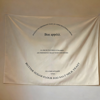 Ταπετσαρία τοίχου Nordic στυλ, βελούδινος πολυεστέρας, ορθογώνιο σχήμα, ριγέ/καρό μοτίβο, ραμμένη με μηχανή, πλένεται στο χέρι