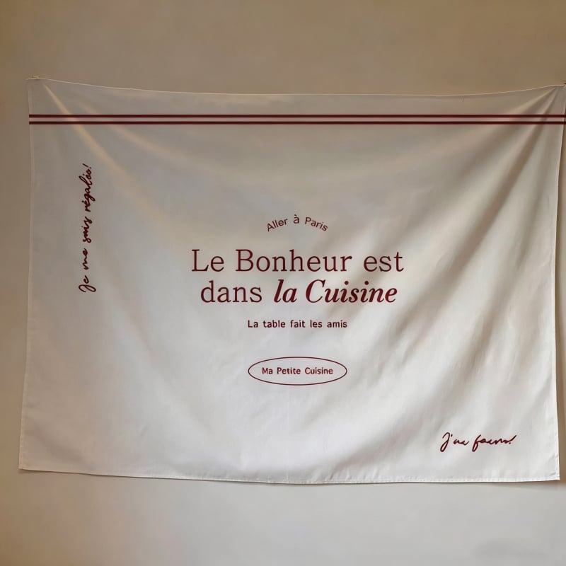 Ταπετσαρία τοίχου Nordic στυλ, βελούδινος πολυεστέρας, ορθογώνιο σχήμα, ριγέ/καρό μοτίβο, ραμμένη με μηχανή, πλένεται στο χέρι