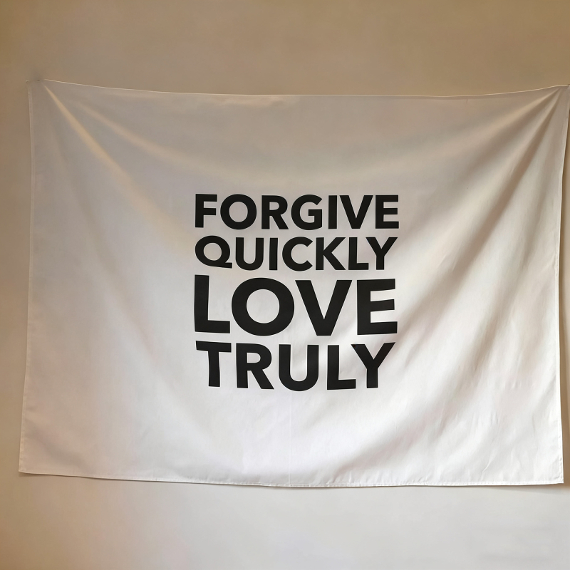 Ταπετσαρία τοίχου Nordic στυλ, βελούδινος πολυεστέρας, ορθογώνιο σχήμα, ριγέ/καρό μοτίβο, ραμμένη με μηχανή, πλένεται στο χέρι