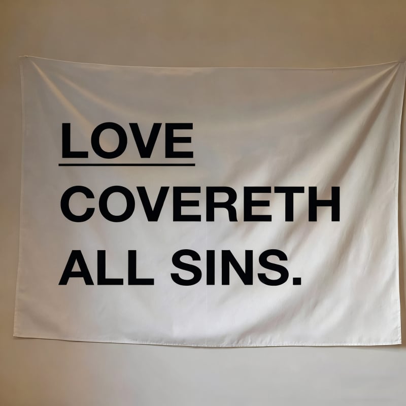 Ταπετσαρία τοίχου Nordic στυλ, βελούδινος πολυεστέρας, ορθογώνιο σχήμα, ριγέ/καρό μοτίβο, ραμμένη με μηχανή, πλένεται στο χέρι