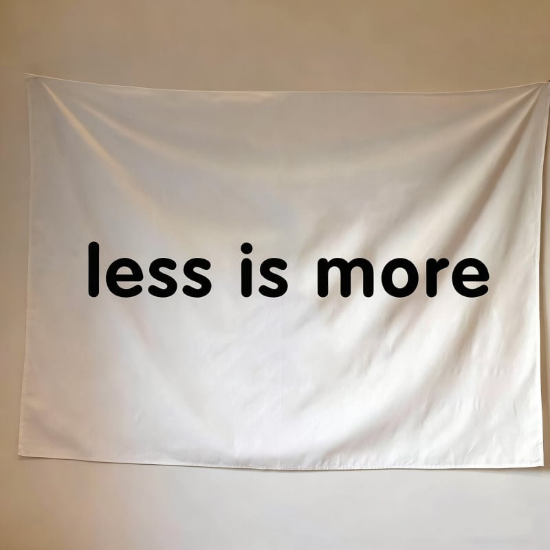 Ταπετσαρία τοίχου Nordic στυλ, βελούδινος πολυεστέρας, ορθογώνιο σχήμα, ριγέ/καρό μοτίβο, ραμμένη με μηχανή, πλένεται στο χέρι