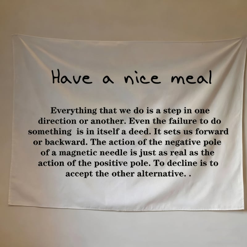 Ταπετσαρία τοίχου Nordic στυλ, βελούδινος πολυεστέρας, ορθογώνιο σχήμα, ριγέ/καρό μοτίβο, ραμμένη με μηχανή, πλένεται στο χέρι