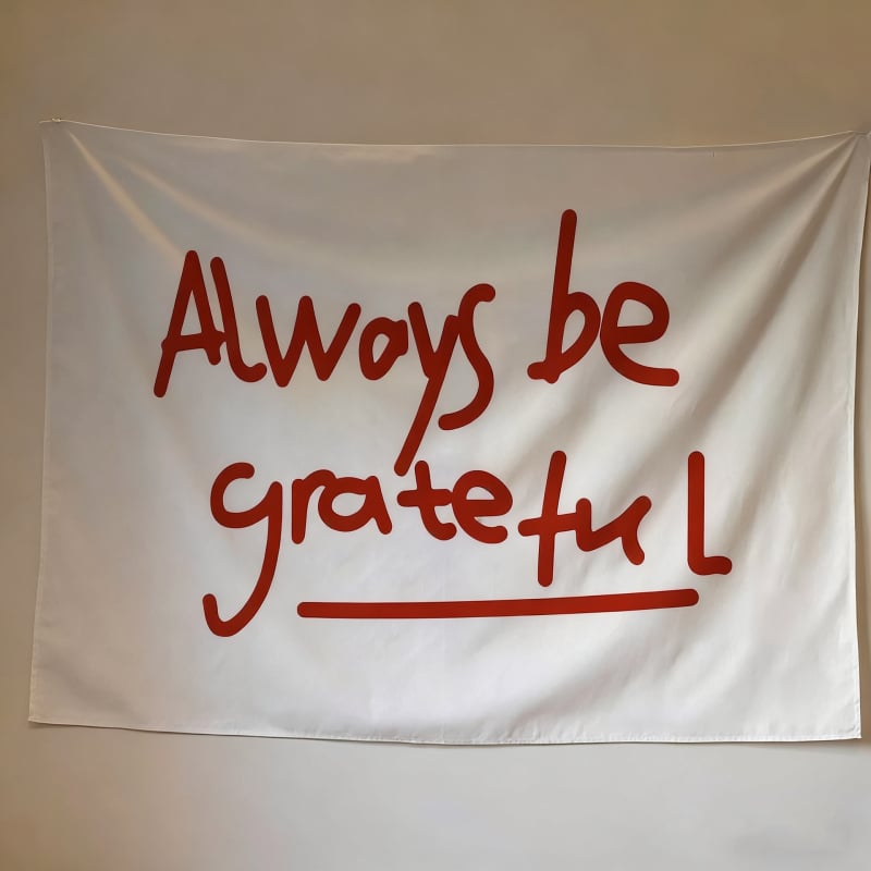 Ταπετσαρία τοίχου Nordic στυλ, βελούδινος πολυεστέρας, ορθογώνιο σχήμα, ριγέ/καρό μοτίβο, ραμμένη με μηχανή, πλένεται στο χέρι