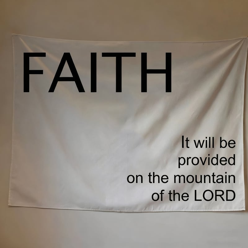 Ταπετσαρία τοίχου Nordic στυλ, βελούδινος πολυεστέρας, ορθογώνιο σχήμα, ριγέ/καρό μοτίβο, ραμμένη με μηχανή, πλένεται στο χέρι