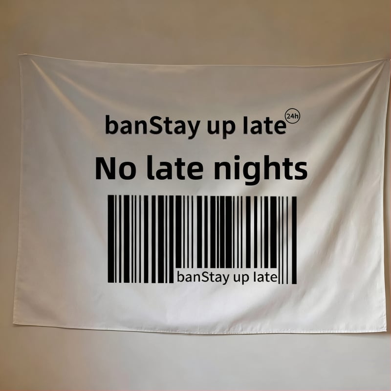 Ταπετσαρία τοίχου Nordic στυλ, βελούδινος πολυεστέρας, ορθογώνιο σχήμα, ριγέ/καρό μοτίβο, ραμμένη με μηχανή, πλένεται στο χέρι