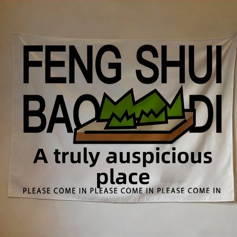 Ταπετσαρία τοίχου Nordic στυλ, βελούδινος πολυεστέρας, ορθογώνιο σχήμα, ριγέ/καρό μοτίβο, ραμμένη με μηχανή, πλένεται στο χέρι