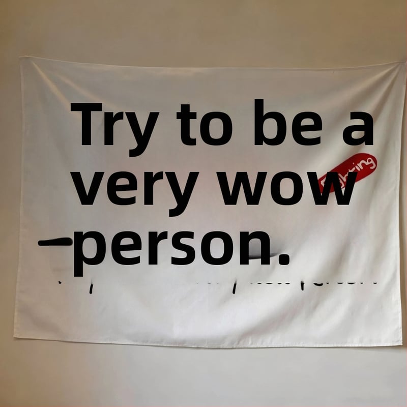 Ταπετσαρία τοίχου Nordic στυλ, βελούδινος πολυεστέρας, ορθογώνιο σχήμα, ριγέ/καρό μοτίβο, ραμμένη με μηχανή, πλένεται στο χέρι