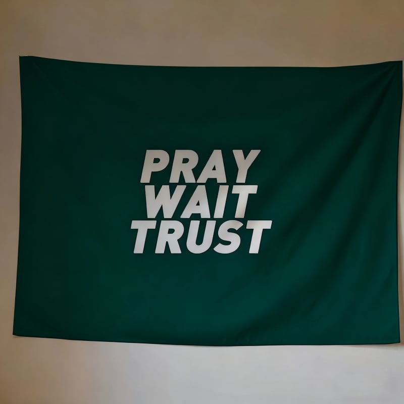 Ταπετσαρία τοίχου Nordic στυλ, βελούδινος πολυεστέρας, ορθογώνιο σχήμα, ριγέ/καρό μοτίβο, ραμμένη με μηχανή, πλένεται στο χέρι