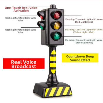 Ty models / Sky Eagle jucărie luminoasă cu sunet și lumină — plastic, pentru vârsta 7–14 ani