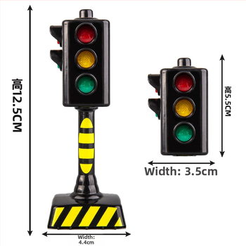 Ty models / Sky Eagle jucărie luminoasă cu sunet și lumină — plastic, pentru vârsta 7–14 ani