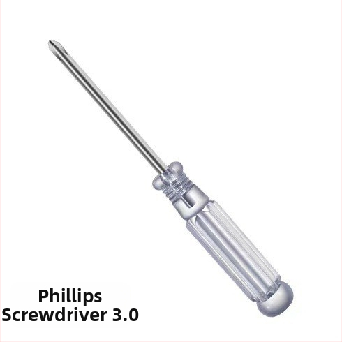 Ty models / Sky Eagle jucărie luminoasă cu sunet și lumină — plastic, pentru vârsta 7–14 ani