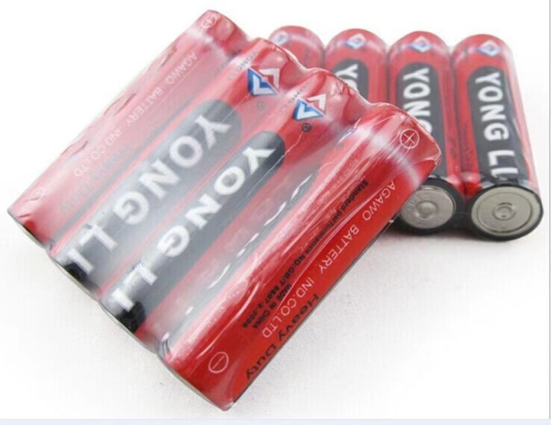 Ty models / Sky Eagle jucărie luminoasă cu sunet și lumină — plastic, pentru vârsta 7–14 ani