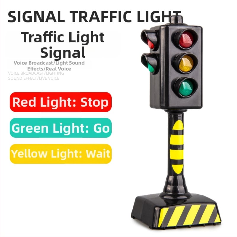 Ty models / Sky Eagle jucărie luminoasă cu sunet și lumină — plastic, pentru vârsta 7–14 ani