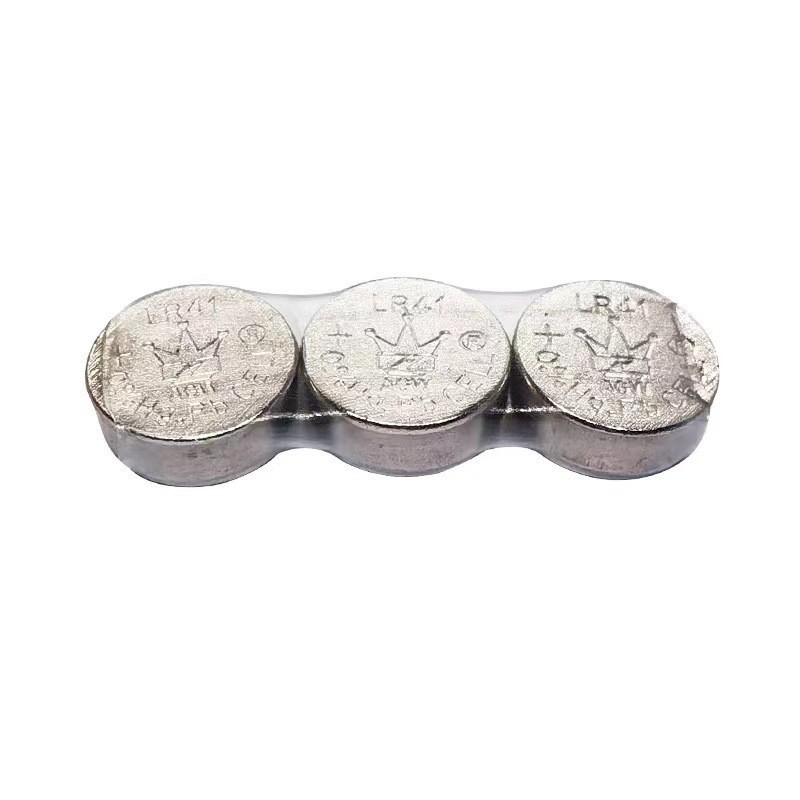 Ty models / Sky Eagle jucărie luminoasă cu sunet și lumină — plastic, pentru vârsta 7–14 ani