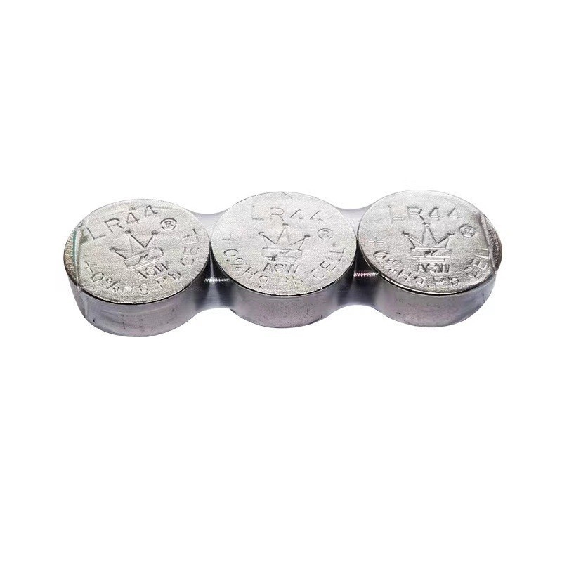 Ty models / Sky Eagle jucărie luminoasă cu sunet și lumină — plastic, pentru vârsta 7–14 ani