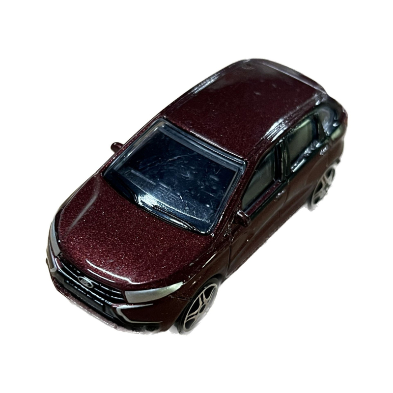 Ty models / Sky Eagle jucărie luminoasă cu sunet și lumină — plastic, pentru vârsta 7–14 ani