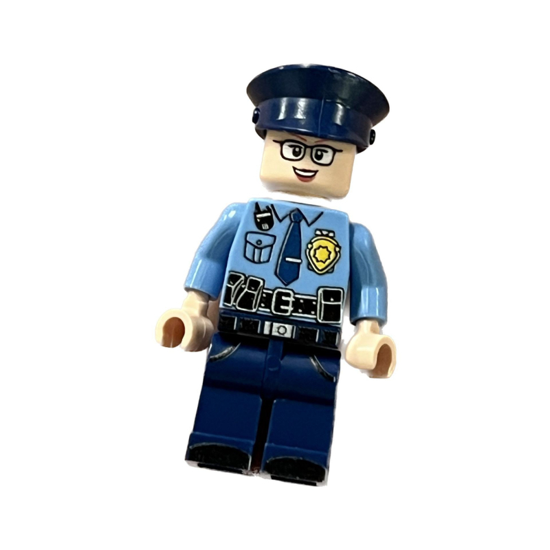 Ty models / Sky Eagle jucărie luminoasă cu sunet și lumină — plastic, pentru vârsta 7–14 ani